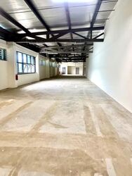 Loyang Industrial Estate (D17), Office #539398841